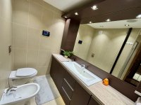 Kiadó panellakás, albérlet, Budapesten, XIV. kerületben