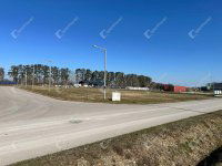 Eladó ipari ingatlan, Kaposmérőn 38.1 M Ft / költözzbe.hu