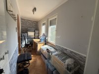 Eladó családi ház, Csesztregen 53 M Ft, 4 szobás
