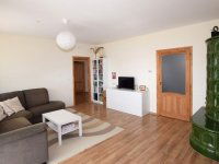 Eladó családi ház, Debrecenben 159 M Ft, 4 szobás