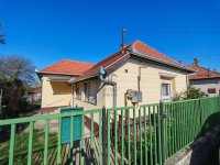 Eladó családi ház, Abonyban 29.9 M Ft, 2 szobás