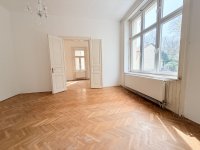 Kiadó téglalakás, albérlet, Budapesten, II. kerületben