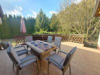 Eladó családi ház, Sződligeten 179.9 M Ft, 4+1 szobás