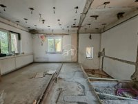 Eladó családi ház, Szegeden 99 M Ft, 5 szobás