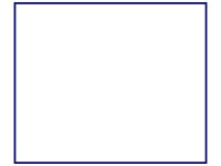 Eladó telek, Debrecenben 129.9 M Ft / költözzbe.hu