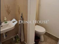 Eladó sorház, Székesfehérvárott 94.999 M Ft, 3 szobás