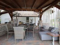 Eladó családi ház, Szatymazon 148 M Ft, 5 szobás