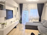 Kiadó panellakás, albérlet, XI. kerületben, Fehérvári úton