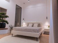 Eladó téglalakás, VIII. kerületben 159.9 M Ft, 3 szobás