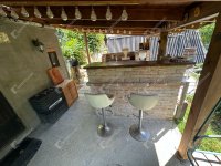 Eladó telek, Zalaegerszegen 16.5 M Ft / költözzbe.hu