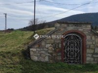 Eladó ipari ingatlan, Abaújszántón 3.5 M Ft