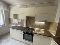 Kiadó téglalakás, albérlet, Nyíregyházán 155 E Ft / hó