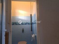 Eladó családi ház, Sülysápon 79.9 M Ft, 3 szobás