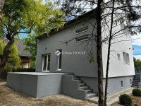 Eladó családi ház, XVII. kerületben 199 M Ft, 4 szobás