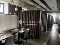 Eladó családi ház, Fehérgyarmaton 400 M Ft, 1 szobás