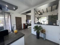 Eladó családi ház, Szegeden 280 M Ft, 4+1 szobás