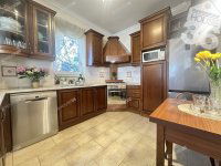 Eladó családi ház, Kecskeméten 139.9 M Ft, 4 szobás