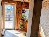 Eladó családi ház, Győrött 57.9 M Ft, 5 szobás