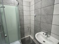 Eladó panellakás, Miskolcon 23.9 M Ft, 1+1 szobás