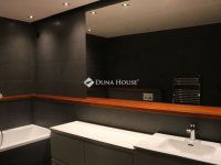 Eladó téglalakás, III. kerületben 326 M Ft, 4 szobás