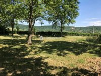Eladó ipari ingatlan, Siklóson 450 M Ft / költözzbe.hu