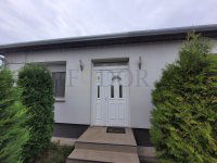 Eladó családi ház, Gyömrőn 124.9 M Ft, 4 szobás