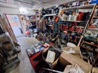 Eladó nyaraló, Tiszakécskén 29 M Ft, 2 szobás