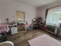 Eladó családi ház, Valkón 56 M Ft, 3 szobás