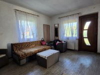 Eladó családi ház, Pécelen, Maglódi úton 79.9 M Ft, 3 szobás