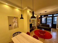 Kiadó téglalakás, albérlet, II. kerületben 345 E Ft / hó