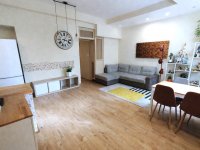 Eladó téglalakás, XIII. kerületben 109 M Ft, 4 szobás