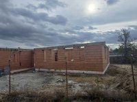 Eladó családi ház, Dunaharasztin 99.99 M Ft, 4 szobás