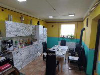 Eladó családi ház, Ónodon 19.9 M Ft, 3+1 szobás