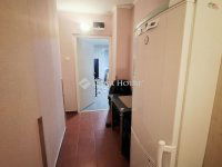 Eladó panellakás, X. kerületben 65.1 M Ft, 2 szobás