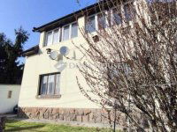 Eladó családi ház, XXI. kerületben 210 M Ft, 7 szobás