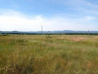 Eladó mezogazdasagi ingatlan, Veszprémben 13.9 M Ft