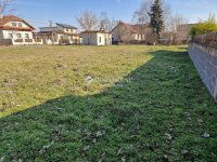 Eladó telek, Monoron 28 M Ft / költözzbe.hu