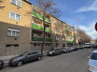 Eladó téglalakás, Kecskeméten 46 M Ft, 3 szobás