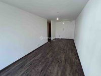 Eladó téglalakás, VIII. kerületben 99.9 M Ft, 2 szobás