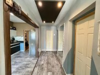 Eladó családi ház, Nyíregyházán 54.99 M Ft, 2 szobás