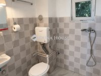 Eladó családi ház, Vecsésen 85.99 M Ft, 4 szobás