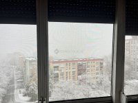 Eladó panellakás, Pécsett 43.9 M Ft, 2 szobás