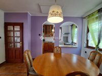 Eladó családi ház, Baján 69 M Ft, 5 szobás