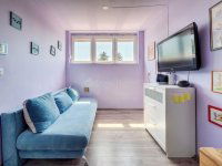 Eladó családi ház, Gödön 160 M Ft, 12 szobás