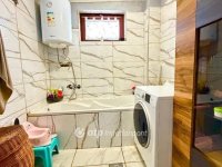 Eladó családi ház, Pápateszéren 19.99 M Ft, 3 szobás