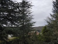 Eladó telek, II. kerületben 349 M Ft / költözzbe.hu