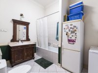 Eladó téglalakás, VI. kerületben 99.8 M Ft, 3 szobás