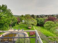 Eladó családi ház, II. kerületben 429.9 M Ft, 6 szobás