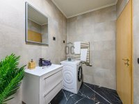 Eladó téglalakás, IX. kerületben 107 M Ft, 3 szobás