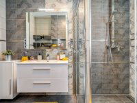 Eladó téglalakás, XVI. kerületben 139 M Ft, 3 szobás